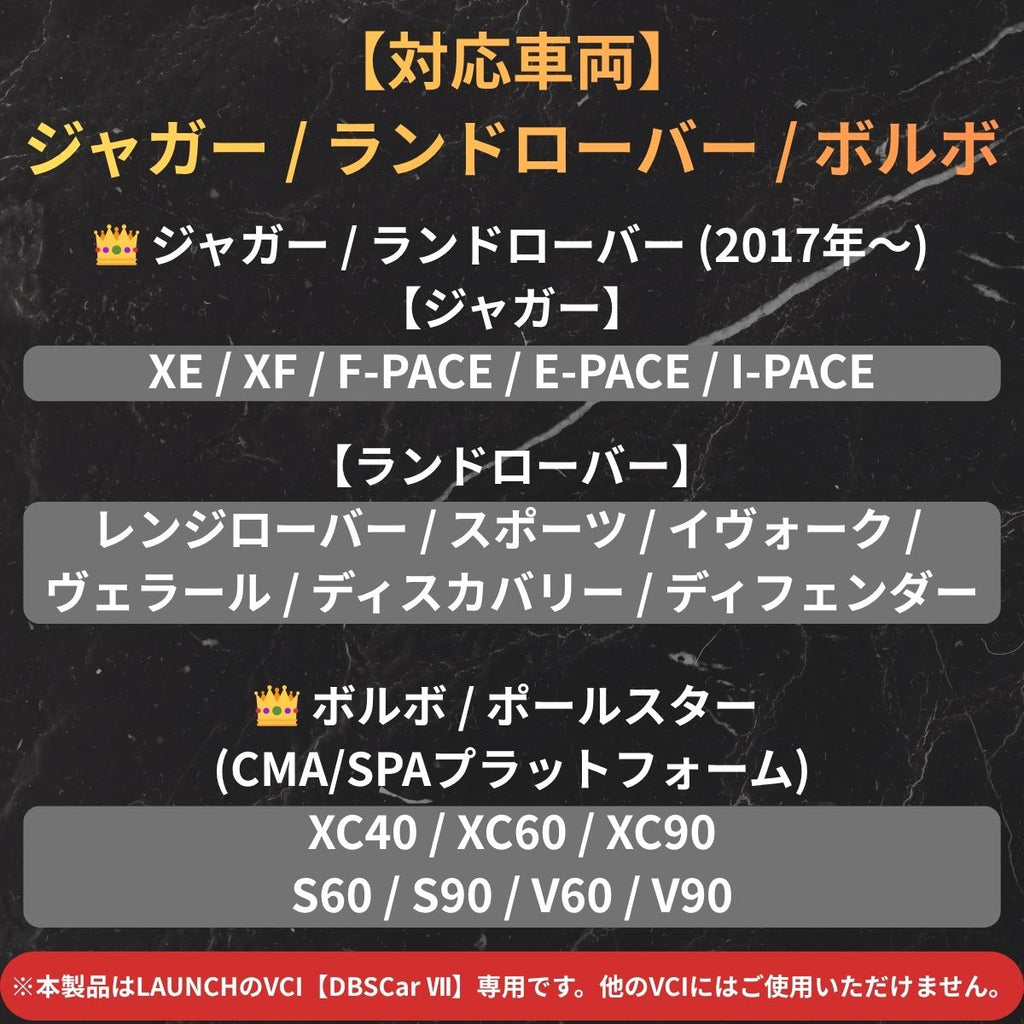 CNLAUNCH_SOURCE:P1-07:6:10_000000000075.jpg