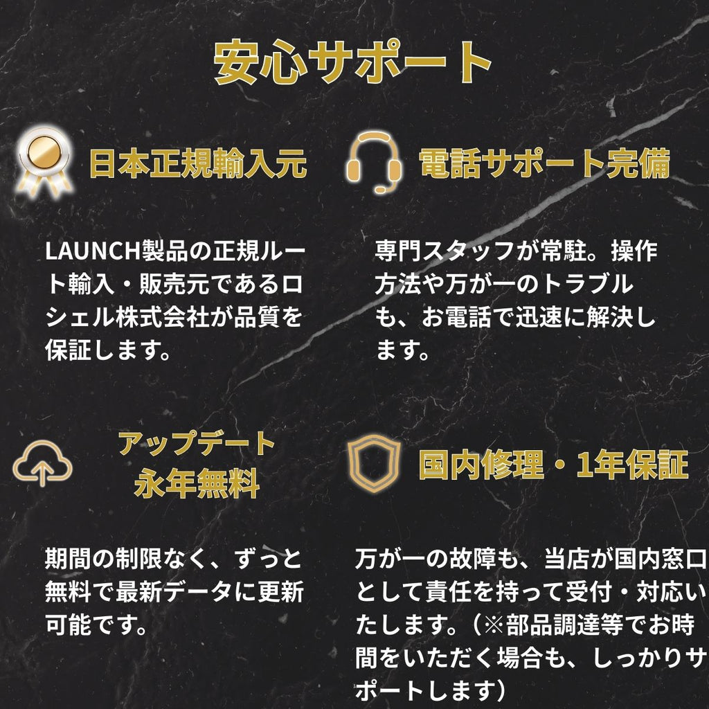 CNLAUNCH_SOURCE:P2-11:9:20_000000000014.jpg