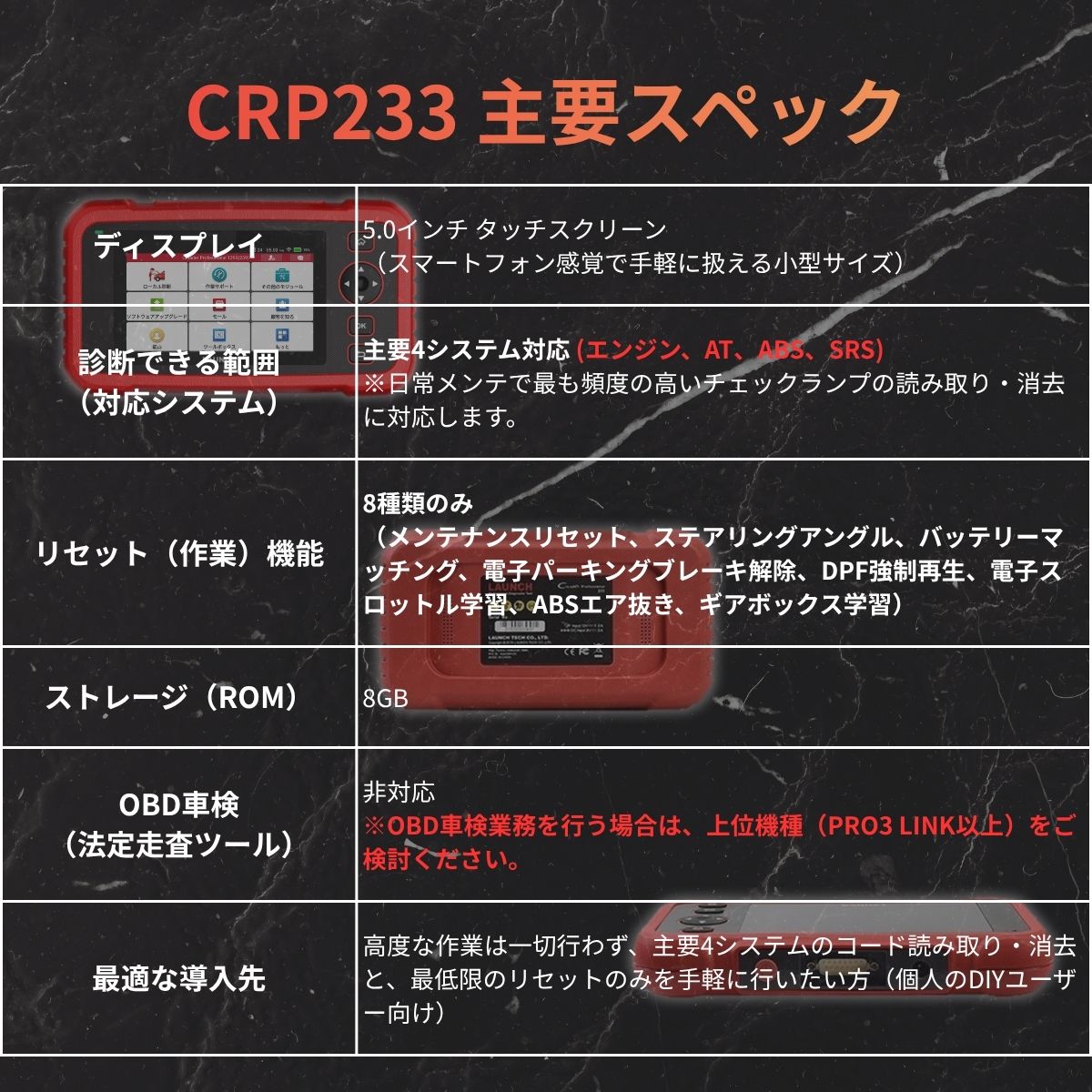 CNLAUNCH_SOURCE:P2-11:11:22_000000000014.jpg