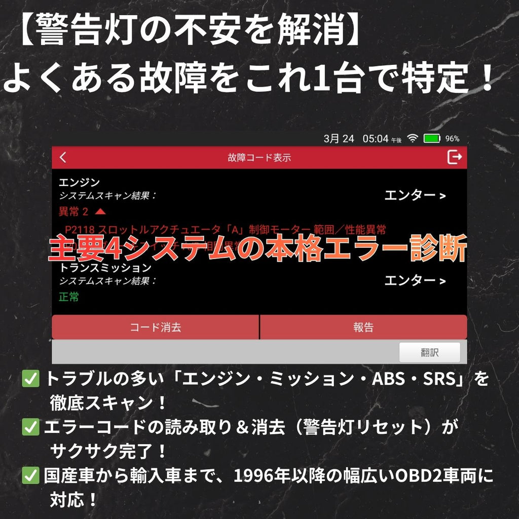 CNLAUNCH_SOURCE:P2-10:3:4_000000000013.jpg
