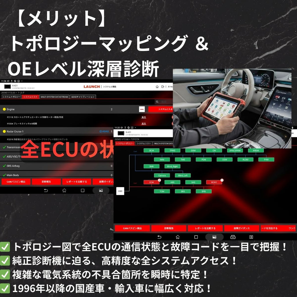 CNLAUNCH_SOURCE:P1-01:4:4_000000000065.jpg