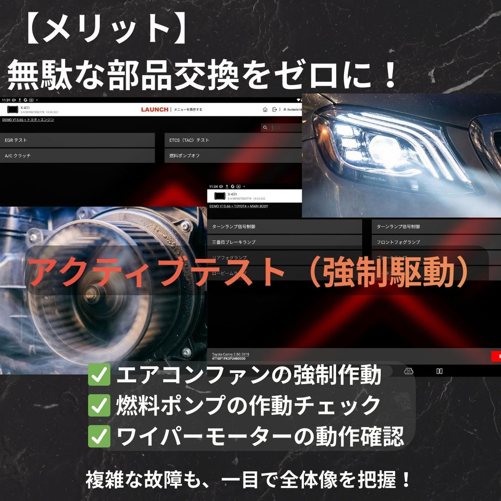 CNLAUNCH_SOURCE:P1-01:5:5_000000000065.jpg