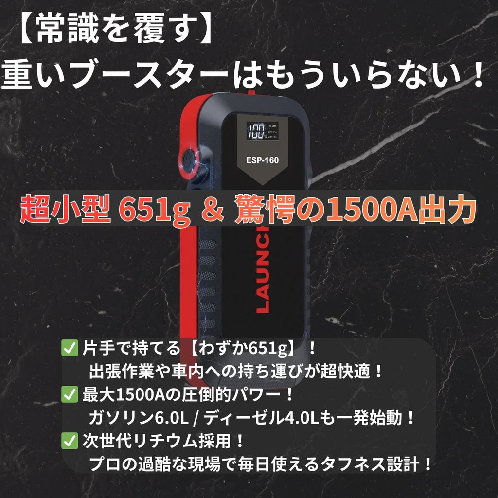 CNLAUNCH_SOURCE:P2-15:3:7_000000000061.jpg