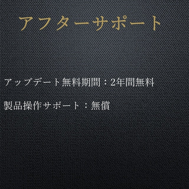 CNLAUNCH_SOURCE:P1-05:8:7_000000000077.jpg
