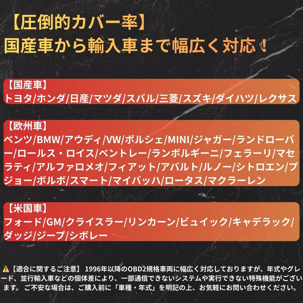 CNLAUNCH_SOURCE:P1-01:9:9_000000000065.jpg