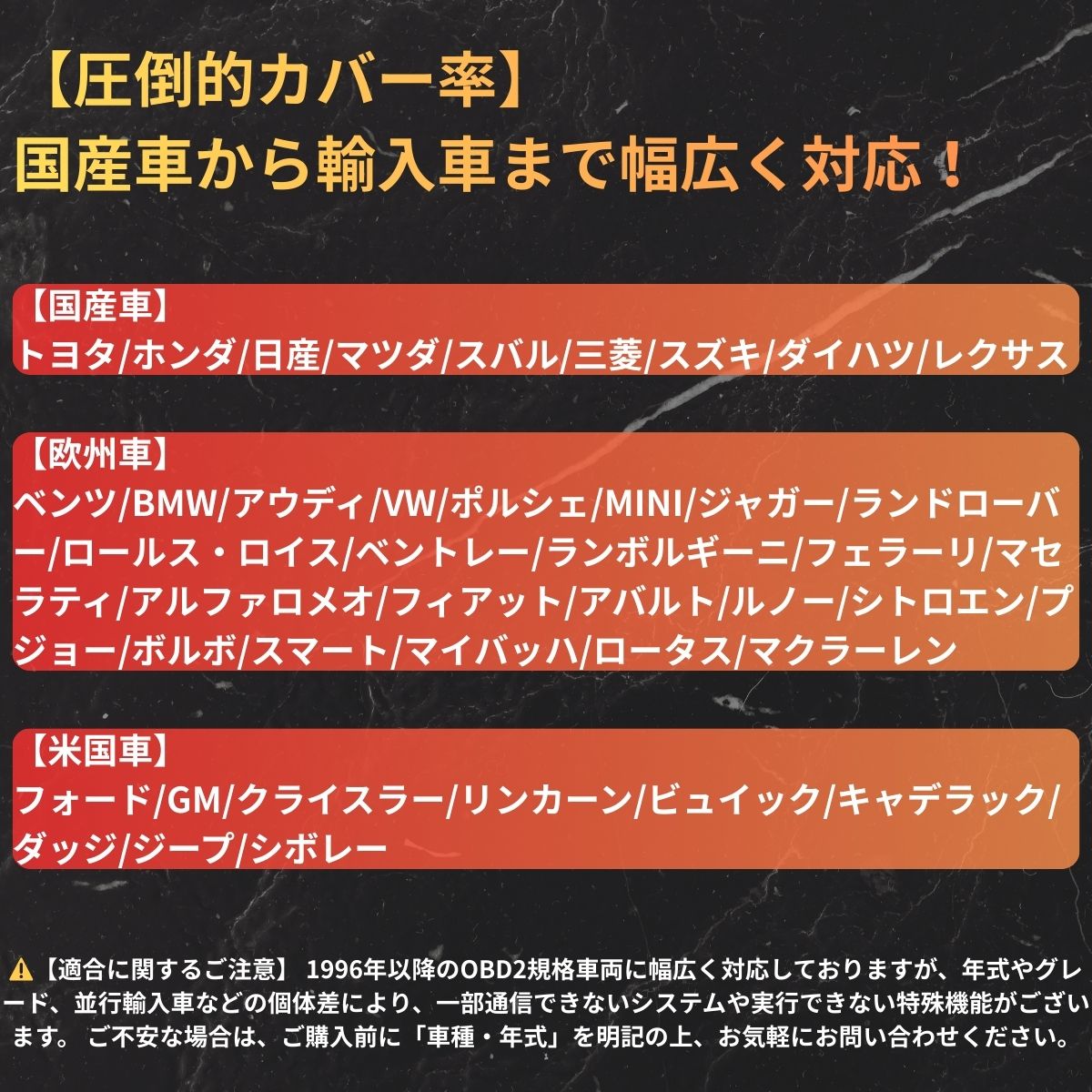 CNLAUNCH_SOURCE:P1-01:9:9_000000000065.jpg