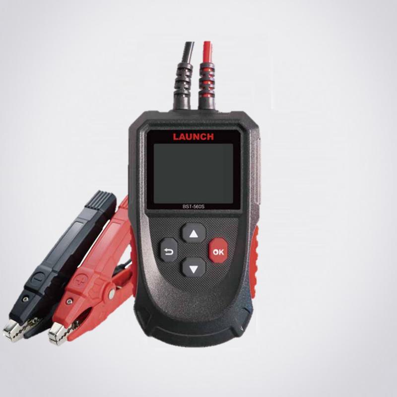 BST-560S