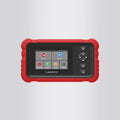 CRP123S HD